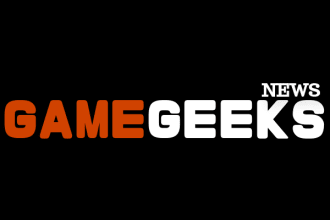 publish your game related article on game geeks news
