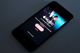 promote your music to apple playlists and blogs