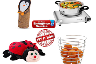 do amazon images, product photo, amazon product photos