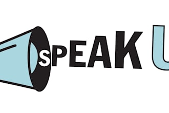 speak any goodthings in indonesia language