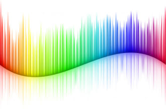 transmit a 24, 48 or 72 hour bio geometry energy healing radionic circuit