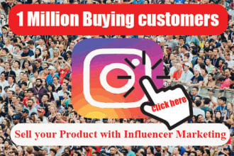 research top best  instagram influencers list for influencer marketing campaign