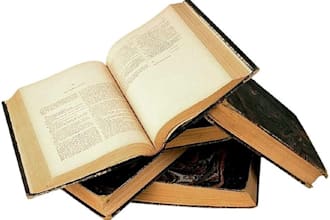 review your book on Book Sites