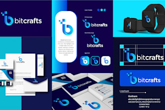 do brand style guides brand guidelines branding kit