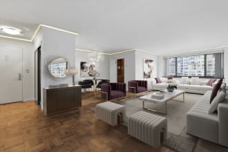 do realistic virtual staging for your listing