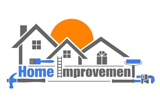 do guest post for your home improvement or real estate site