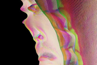 mix and master your project