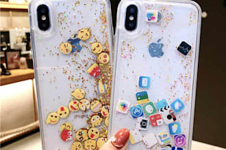 do mobile app promotion app marketing for mobile app game