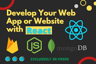 convert the figma design to react or next with  node js,pgsql