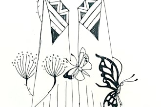 help you to customized your tattoos