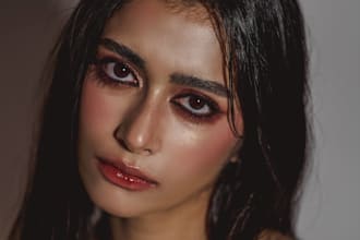 sing or rap on your tracks