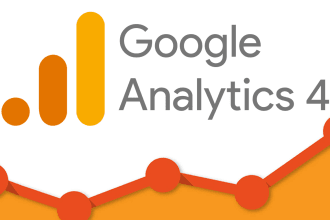 set up ga4 or migrate ua to google analytics 4