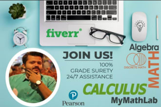 help you in math, algebra, calculus, and discrete math