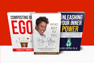 do book cover design, book cover design, book cover, ebook cover, kindle cover