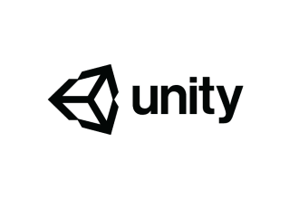 bugfix your unity 2d script