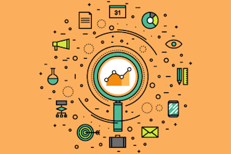 provide you white hat SEO