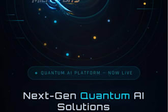 custom web design solutions to elevate your brand