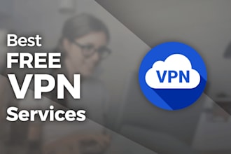 setup opensource VPN services