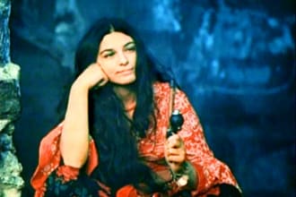 offer psychic reading with gipsy fortune telling cards