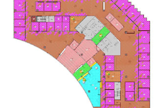 do cost estimation and material take off