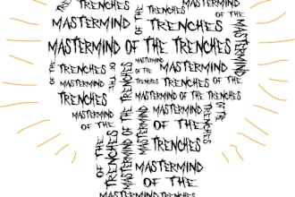 design best word art in any shape you want
