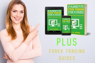 provide a comprehensive guide to copy trading for beginners