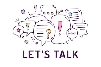 provide a 15 to 30 minute skype or phone consultation