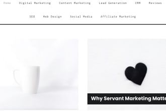 guest post on a digital marketing niche site tf 34 with a dofollow link