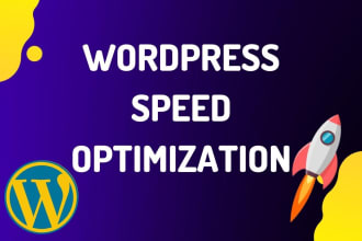 improve speed optimization google page speed in 5 hours