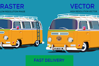 do image tracing, image vector, vector tracing, vector art, tracing,illustration