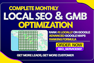 do best google local SEO rank strategy for gmb ranking, gbp 3 pack map ranking