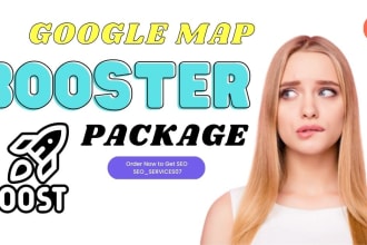 do best google local SEO rank strategy for gmb ranking, gbp 3 pack map ranking