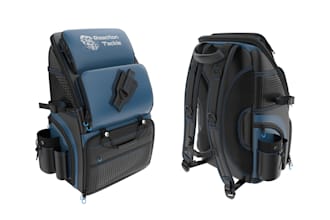 create 3d model and photo realistic render of any product
