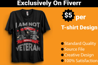do veteran USA flag and patriots tshirt design of 4th july
