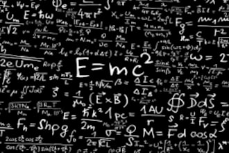 teach mathematics, physics and electrical engineering