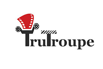 do creative logo design and products image design