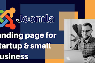 gig