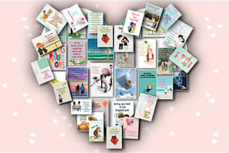 design wonderful customized greeting cards for each occasion