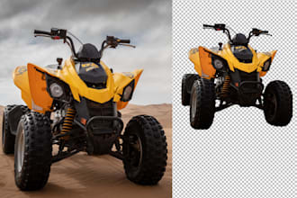 remove background of your photos