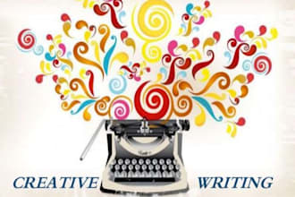 write technical content on various matters