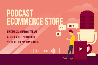 do live podcast, artist, audio music, radio streaming webshop spotify website