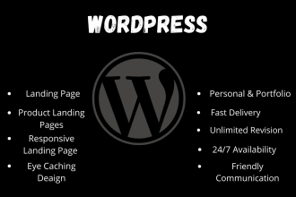 customize enfold, astra pro, avada, wordpress theme, etc
