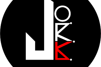 provide you with a HQ instrumental beat