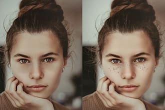 transform your photos with amazing photo manipulation