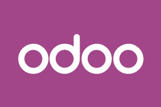 setup,install odoo v18, v17 or v16 on your cloud server