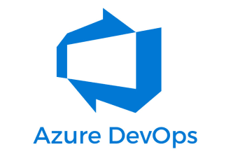 assist with azure devops
