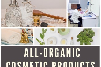 do cosmetic ingredient research,sourcing,formulation,and test batch
