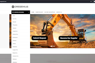 do nigeria export permit documentation for solid minerals