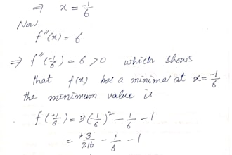 assist in mathematics problem solving