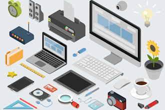 help you troubleshoot windows problem
